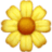 DS