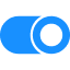 OS