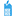 SS