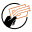 SA