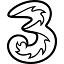 3 DK