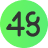 48