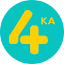 4ka