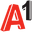 A1 BG