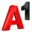 A1 RS