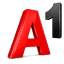 A1 SI