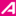 Altel