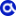 Altice DO