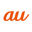 au/KDDI