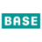 BASE