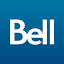 Bell