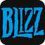 Blizzard