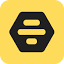 Bumble