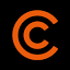 Cell C