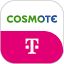 Cosmote
