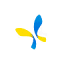Digi