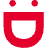 Digicel TT