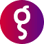 Digitel