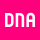 DNA