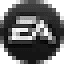 EA/Origin