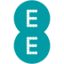 EE