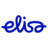 Elisa EE