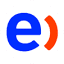 Entel CL