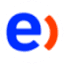 Entel PE