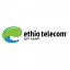 Ethio Telecom