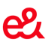 Etisalat