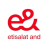 Etisalat EG
