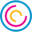 Globaltel