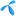 Grameenphone