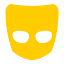 Grindr