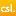 CSL