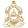 Hondutel