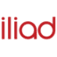 Iliad