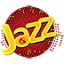 Jazz