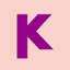 Koodo