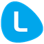 Lebara
