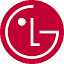 LG U+