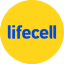 lifecell