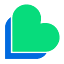 Lycamobile CH