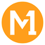 M1