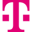 Magenta AT