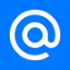Mail.ru