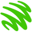 Maxis