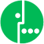 MegaFon