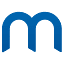 Mobifone