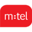 m:tel